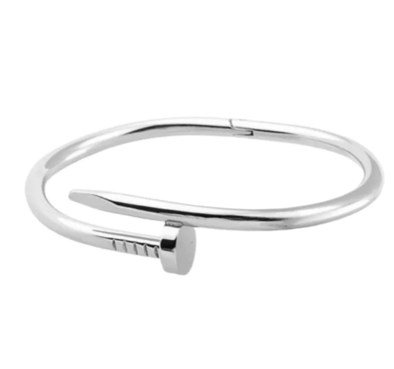 NAIL DESIGN BRACELET